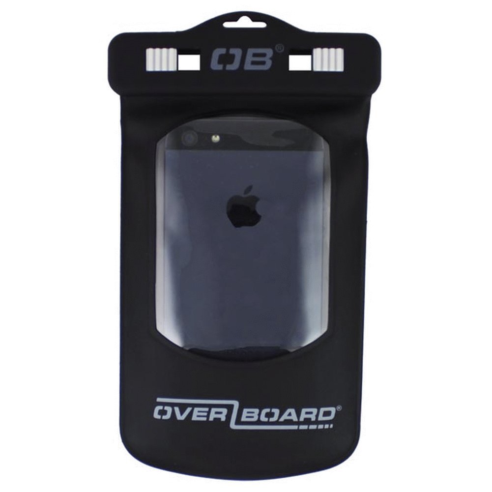 Overboard WATERPROOF LG PHONE/GPS CASE