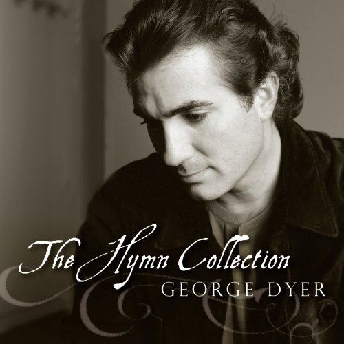 Hymn Collection en promo sur Amazon