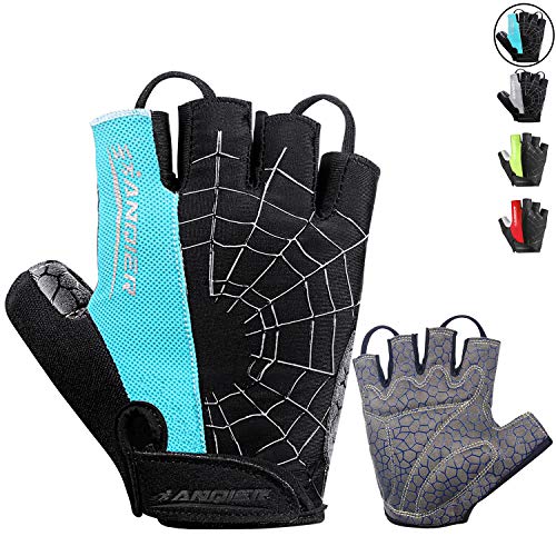Amazon New Balance Gloves Running Adidas Predator Training Junior - Main Image