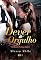 Livro Dever & Orgulho : ATO II - Escolhida Para Ele (Série Honrados No Sangue Livro 5)