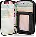 Dakine Women's Annie Wallet