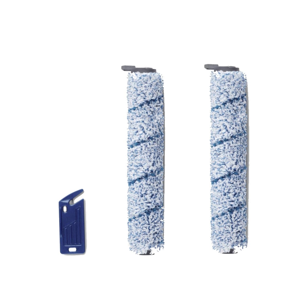 Combi Washer Accessory Kit No.3