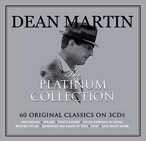 カール・リヒター, J.S.バッハ, カール・リヒター, ウルズラ・ブッケル