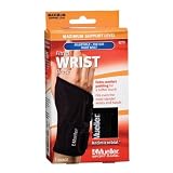 Mueller 6276 Fitted Wrist Brace (Left)