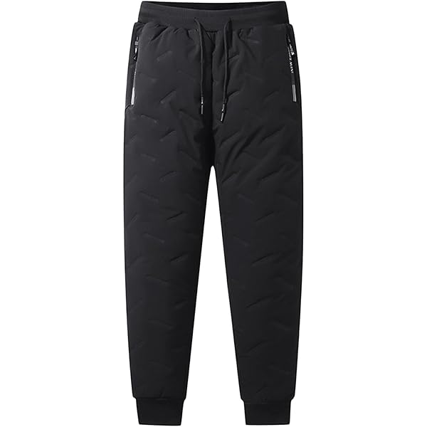 Winter Thick Warm Fleece Sweatpants Men Joggers Sportswear Casual Track Pants Plus Size 6XL 7XL 8XL