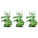Gardener's Blue Ribbon 3-Pack Ultomato Tomato Plant Cage