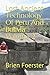 Lost Ancient Technology Of Peru And Bolivia Volume 2 by Brien Foerster