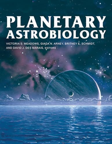 Astrochemistry: From Astronomy to Astrobiology: Shaw, Andrew M