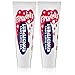 Lubilicious Fireworks Lady Love Gel | Enhances Female Arousal & Libido | Heightened Orgasm | Natural Stimulation for Maximum Climax | Personal Lubricant | Warming & Cooling 1 oz (2)