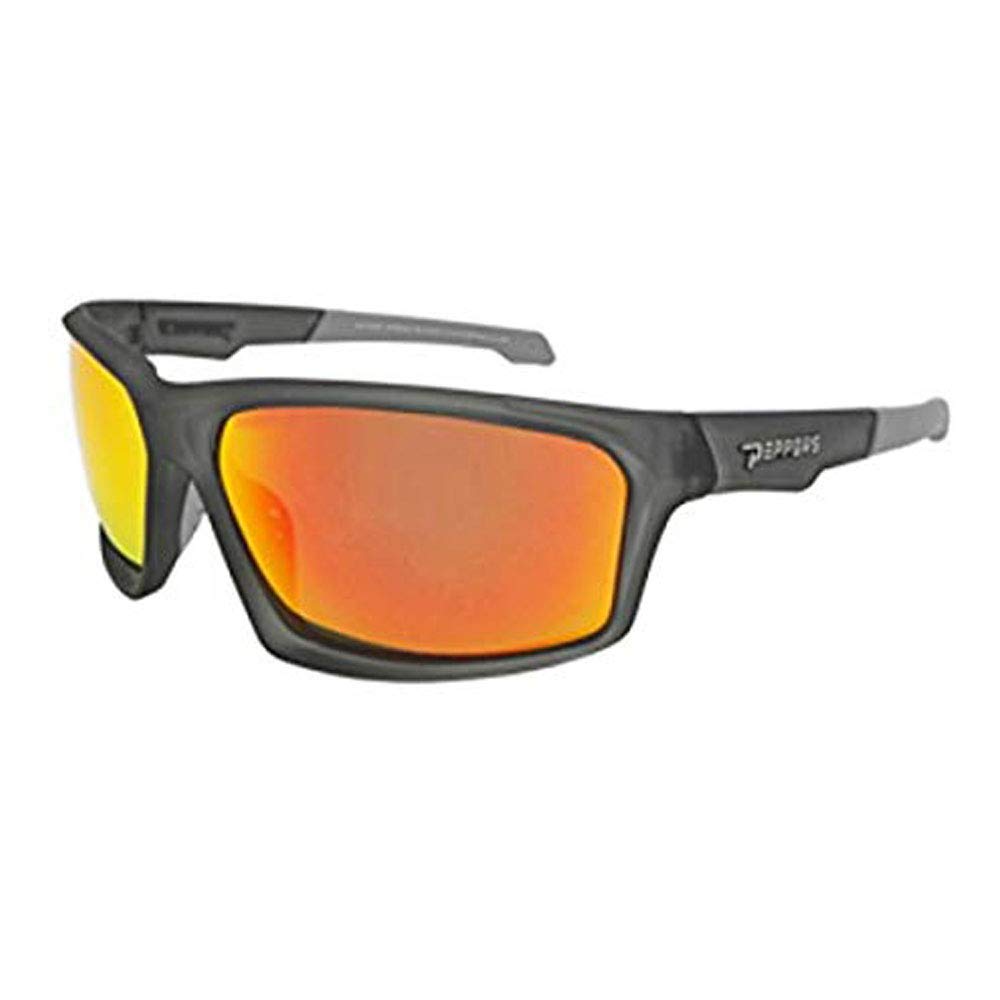 peppers sunglasses reviews