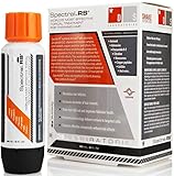 DS Labs R S Advance Technology to Treat Thinning Hair