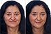 COVERPROOF Faultless 24+ Breakthrough Foundation for Medium/Dark Skin