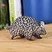 Safari Ltd. North American Porcupine Figurine - Hand-Painted, Lifelike 3.5