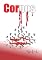 Livro CORpos