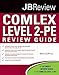 COMLEX Level 2-PE Review Guide: .