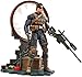 DIAMOND SELECT TOYS Marvel Select Winter Soldier Exclusive Action Figure