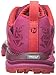 Merrell Women's All Out Crush Light Trail Runner