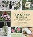 The Backyard Herbal Apothecary: Effective Medicinal Remedies Using Commonly Found Herbs & Plants by Devon Young