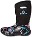 Roper Paisley Swirl Pull-On Boot (Toddler/Little Kid)