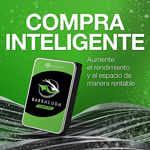 Seagate-BarraCuda-2TB-Disco-duro-interno-HDD-35-SATA-6-Gbs-7200-rpm-64-MB-cach-para-ordenador-de-sobremesa-y-PC-ST2000DM008