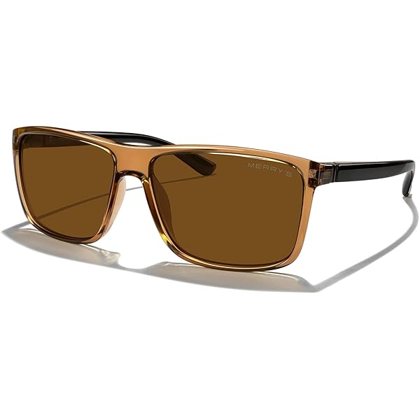 Amazon.com: Tom Ford FT0436 Tracy Square Sunglasses TF436 (83T