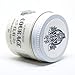Anchors Hair Company Courage Clay - Natural Vegan Hair Clay (2.3 Oz)