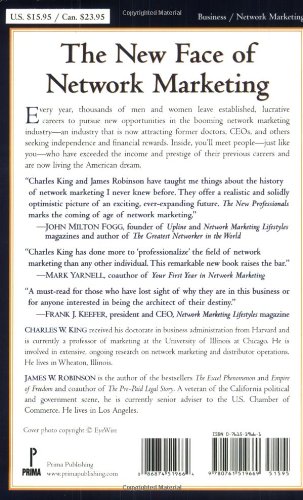 The New Lawyer James And Field Pdf Converter