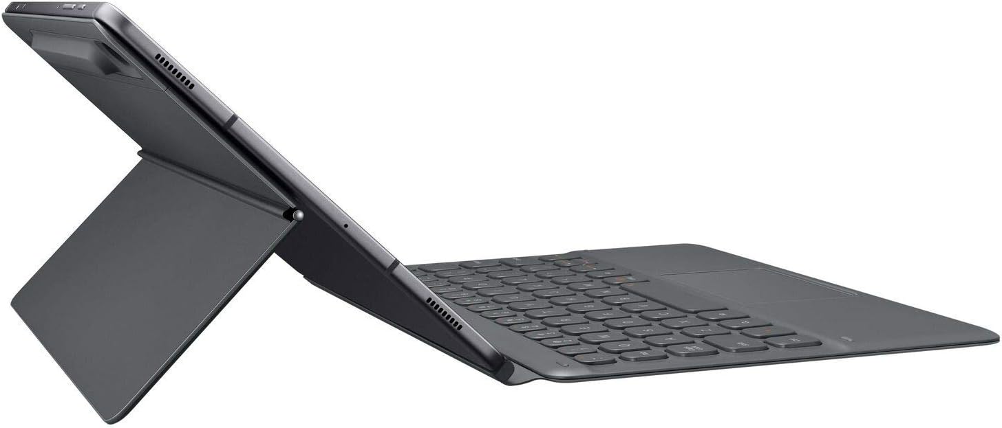 Чехол клавиатура samsung tab s10 ultra. Чехол клавиатура samsung tab s10 ultra. Чехол клавиатура samsung tab s10 ultra. Чехол клавиатура samsung tab s10 ultra. Galaxy tab s 10.