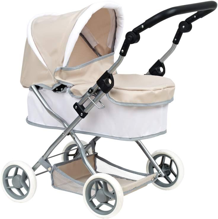 amazon carrozzine giocattolo