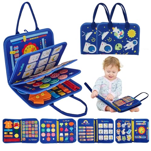 A-aerospace(10 Pages With Color Pens)