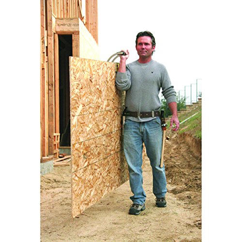 GORILLA GRIPPER PANEL CARRIER G08367