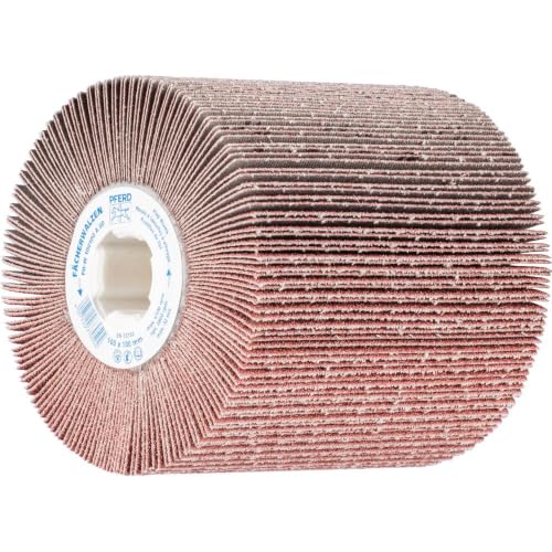 PFERD 44783180 disco de afilar