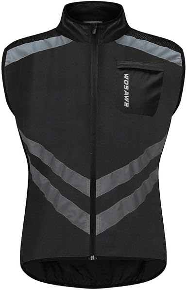 eishockey handschuhe ABSHockey Pro Eishockeyhandschuhe  Top-Modell in 13" & 14"