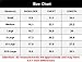 Man Weight Loss Suit Workout Shirt Body Shaper Fitness Jacket Gym Top Clothes Shapewear Long Sleeve Unisex