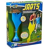 POOF Outdoor Games Jarts Lawn Darts (Toy)