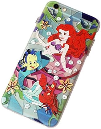 Case for iPhoneXR Soft Full Protective Embossed Craft/Ultra-Light Protective Shell Case