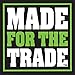 Greenlee K09-2GL K-Series Crimping Tool, 8-4/0 AWG