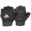 adidas Essentiële Verstelbare