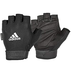 adidas Essentiële Verstelbare