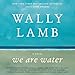 We Are Water: A Novel by 