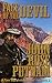 Face Of The Devil (A Tom Marsh Adventure Book 2)