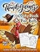Thanksgiving Activity Book for Kids Ages 4-8: A Fun Kid Workbook Game For Learning, Coloring, Dot to Dot, Mazes, Word Search and More! by Activity Slayer