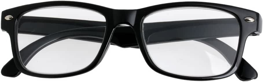 eye stick reading glasses