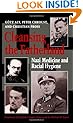 Cleansing the Fatherland: Nazi Medicine and Racial Hygiene