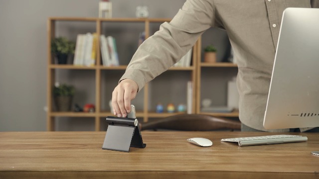 6 UGREEN+Samsung+Nintendo+Readers+Adjustable