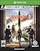 Tom Clancy's The Division 2 - Xbox One [Digital Code]