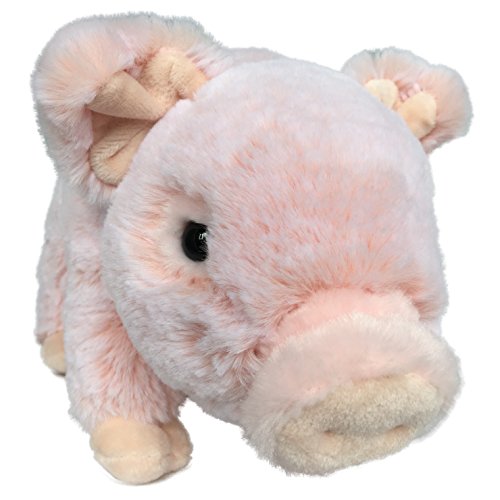 2 Ice+King+Bear+Lifelike+Stuffed