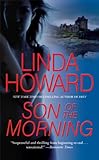 Front cover for the book Son of the Morning by Linda Howard