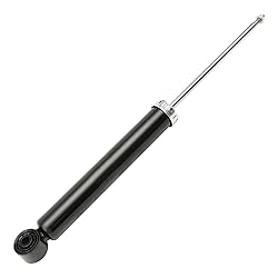 Torchbeam Rear Shocks Absorber Amortiguadores