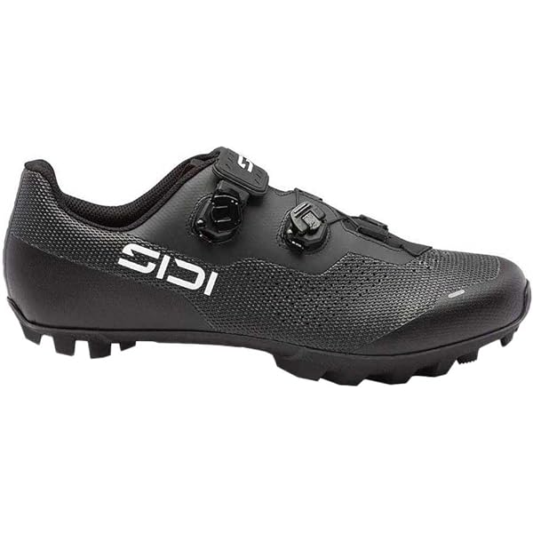 ✨ポッポタンス✨ Amazon.com | PEARL IZUMI, X-ALP Summit Cycling Shoe - Men's